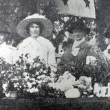 Kathleen Geerin