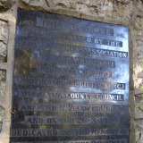 Kauri Bushmen's Memorial Reserve, Paparoa