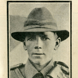 Kenneth Anderson Bayne