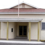 Kerepehi Memorial Domain