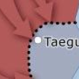 Korean War 