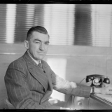 Leo White