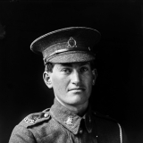 Leslie Malcolm Newlove
