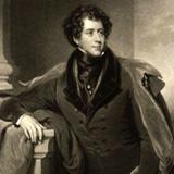 Lord Normanby