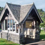 Howick NZ Wars memorial
