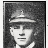George Malcolm