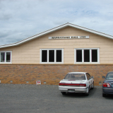 Mangatangi-Miranda roll of honour
