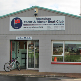 Manukau Yacht & Motor Boat Club Roll of Honour