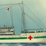 Transforming the <em>Marama</em>