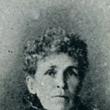 Margaret Bullock