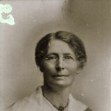 Margaret Reynolds