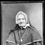 Mary Aubert