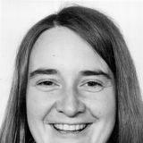 Marilyn Waring