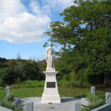 Matakana War Memorial
