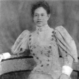 Meri Mangakāhia