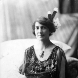 Mīria Pōmare