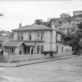 Women's National Reserve Residential Nursery