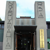 Ngāruawāhia RSA Memorial Club