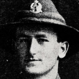 Norman Gebbie