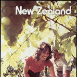 Wine tourism poster