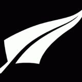 Calls for a new flag