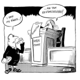 NZRFU injunction cartoon