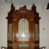 Onehunga soldiers' roll of honour