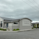 Oropi Memorial Hall