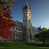 University of Otago