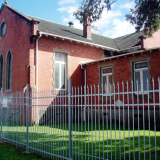 Ōtāhuhu Methodist Memorial Sunday School