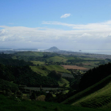 Pāpāmoa
