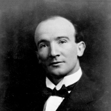 Paddy Webb's resistance to conscription