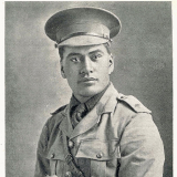 Pekama Rongoaia Kaa