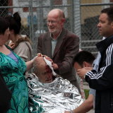 Christchurch earthquake casualties