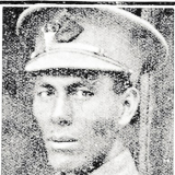 Pona Marunui