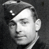 Sound: POW camp conditions in Burma
