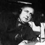 Sound: secret radios in POW camp