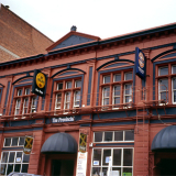 Provincial Hotel