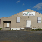 Pukekawa rolls of honour