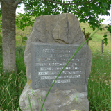 Pūrua district rolls of honour