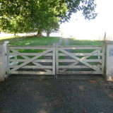 Rangiaowhia Memorial Domain