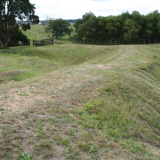 Rangiriri