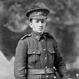 Robert George Auty