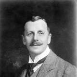 Robert Heaton Rhodes