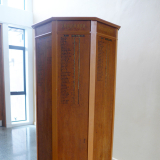 Rodney County roll of honour