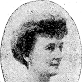 Rosina Tabart
