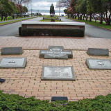 Rotorua Citizens War Memorial