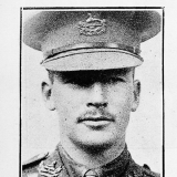 Roy James Fitzgerald