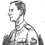 The death of Samuel Choate
