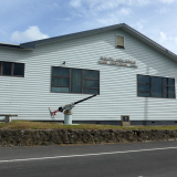 South Hokianga War Memorial Hall